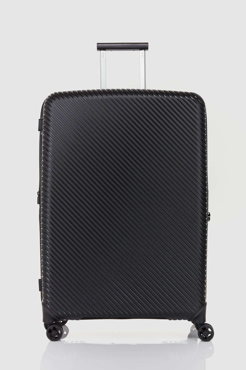 Bondi Large Suitcase