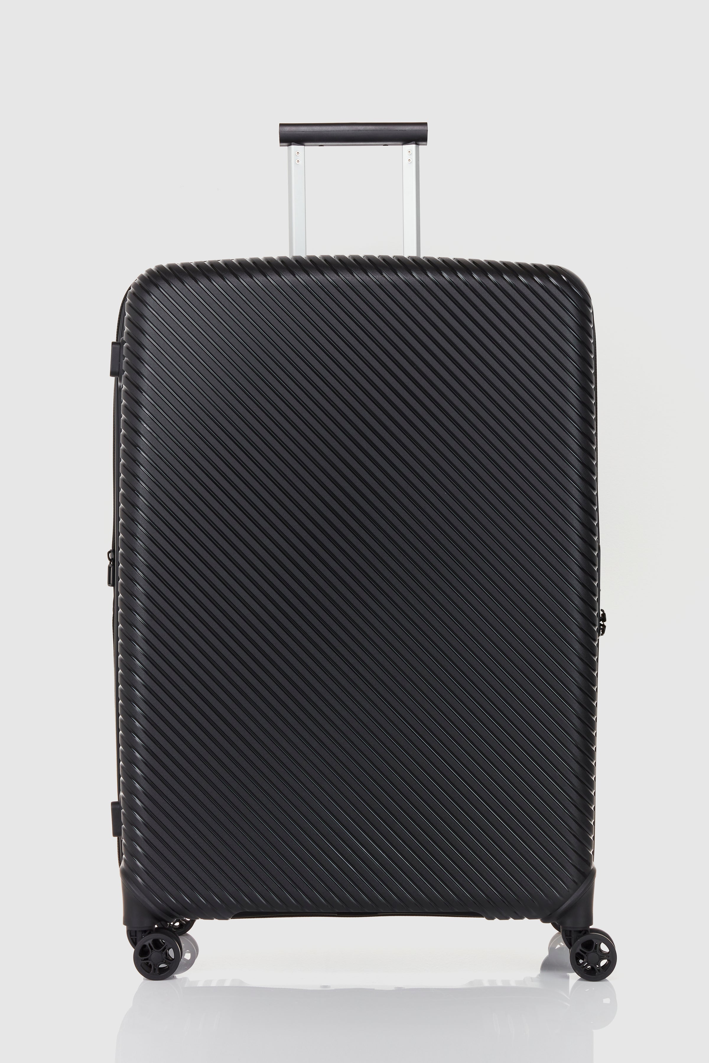 Bondi Large Suitcase