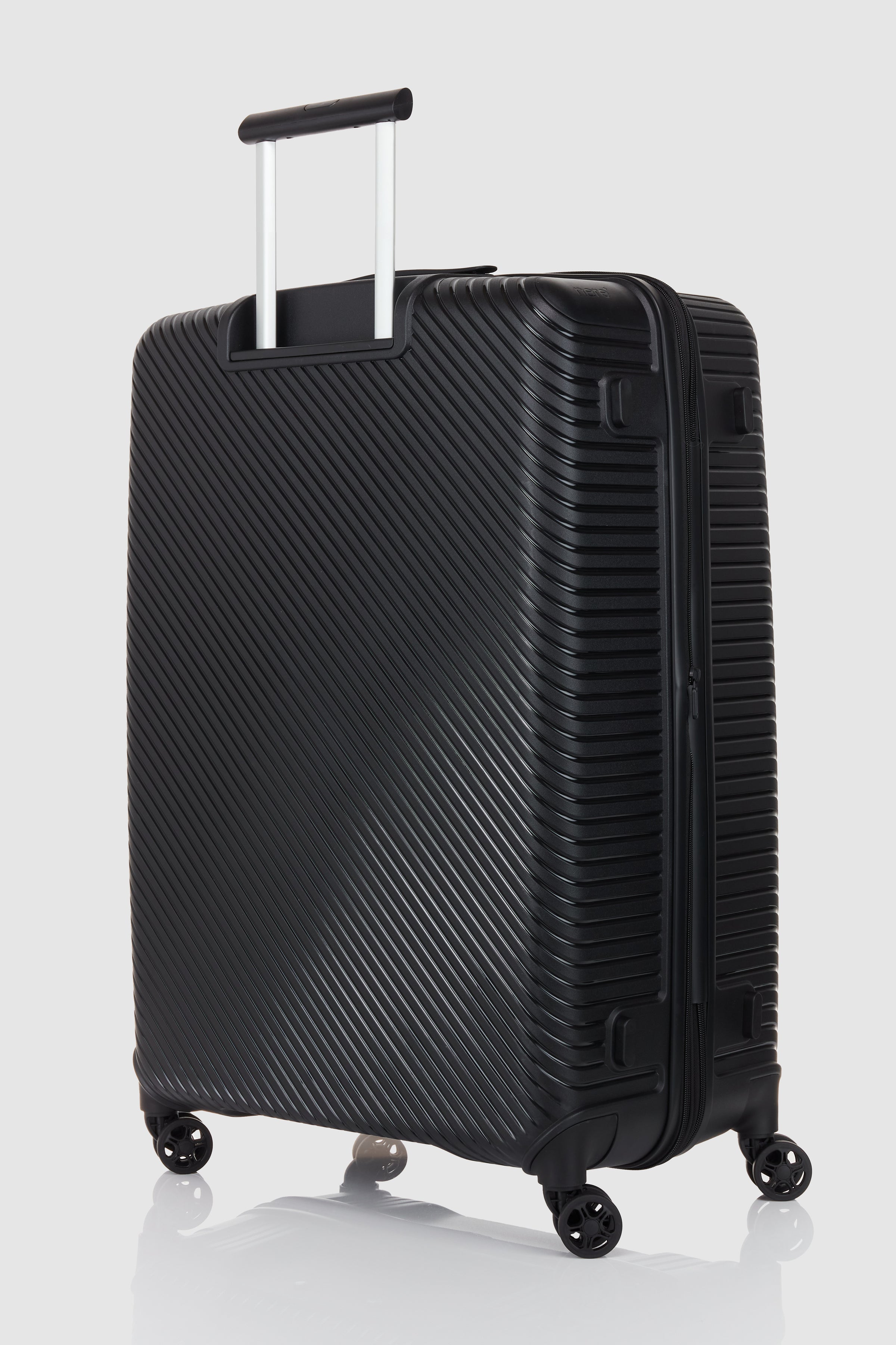 Bondi Large Suitcase