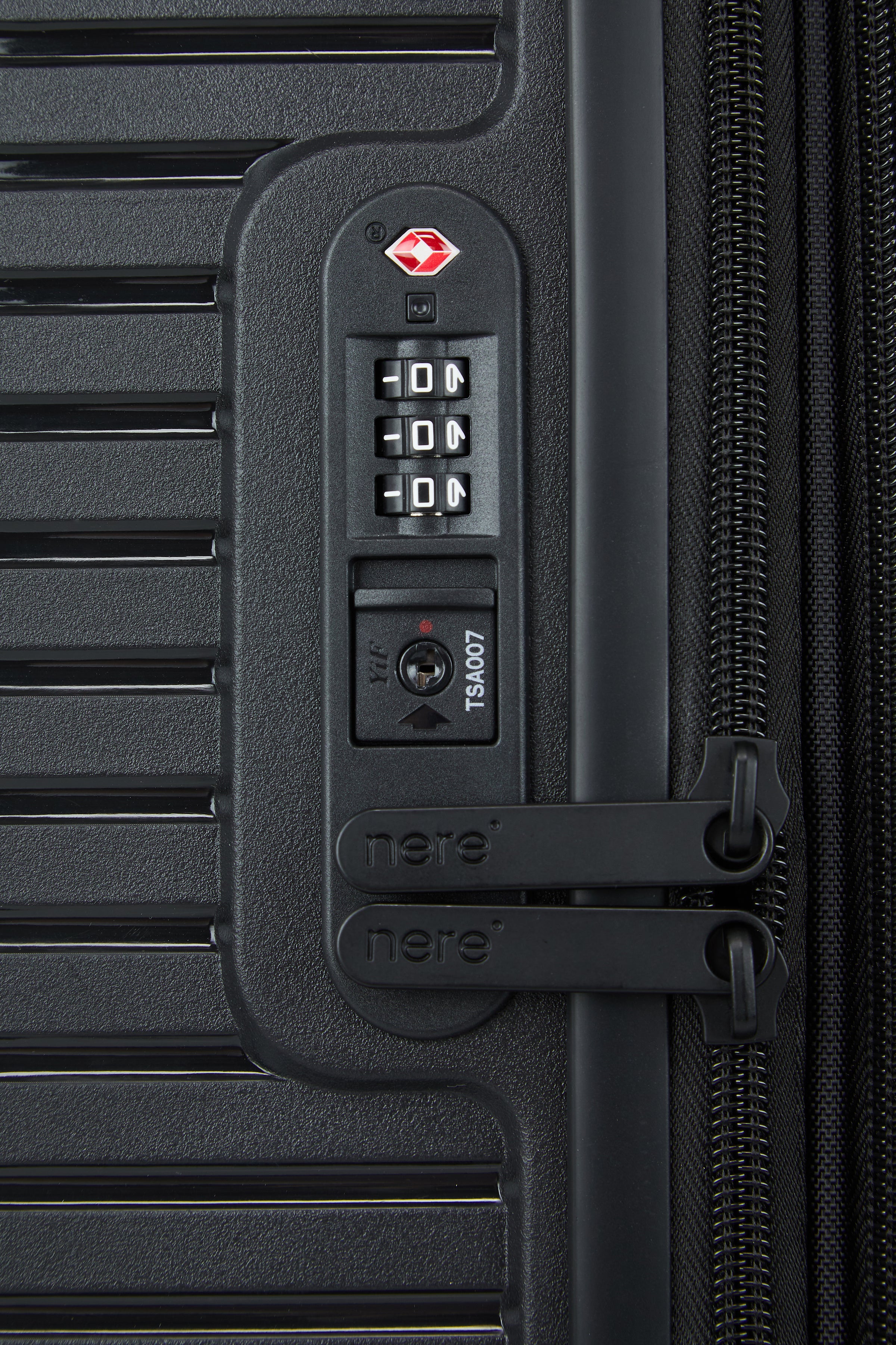 Bondi Large Suitcase