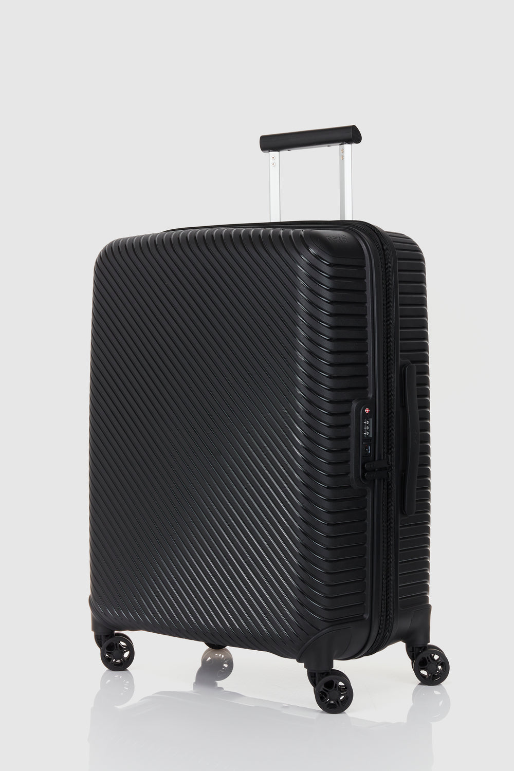 Bondi Medium Suitcase
