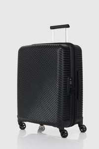 Bondi Medium Suitcase
