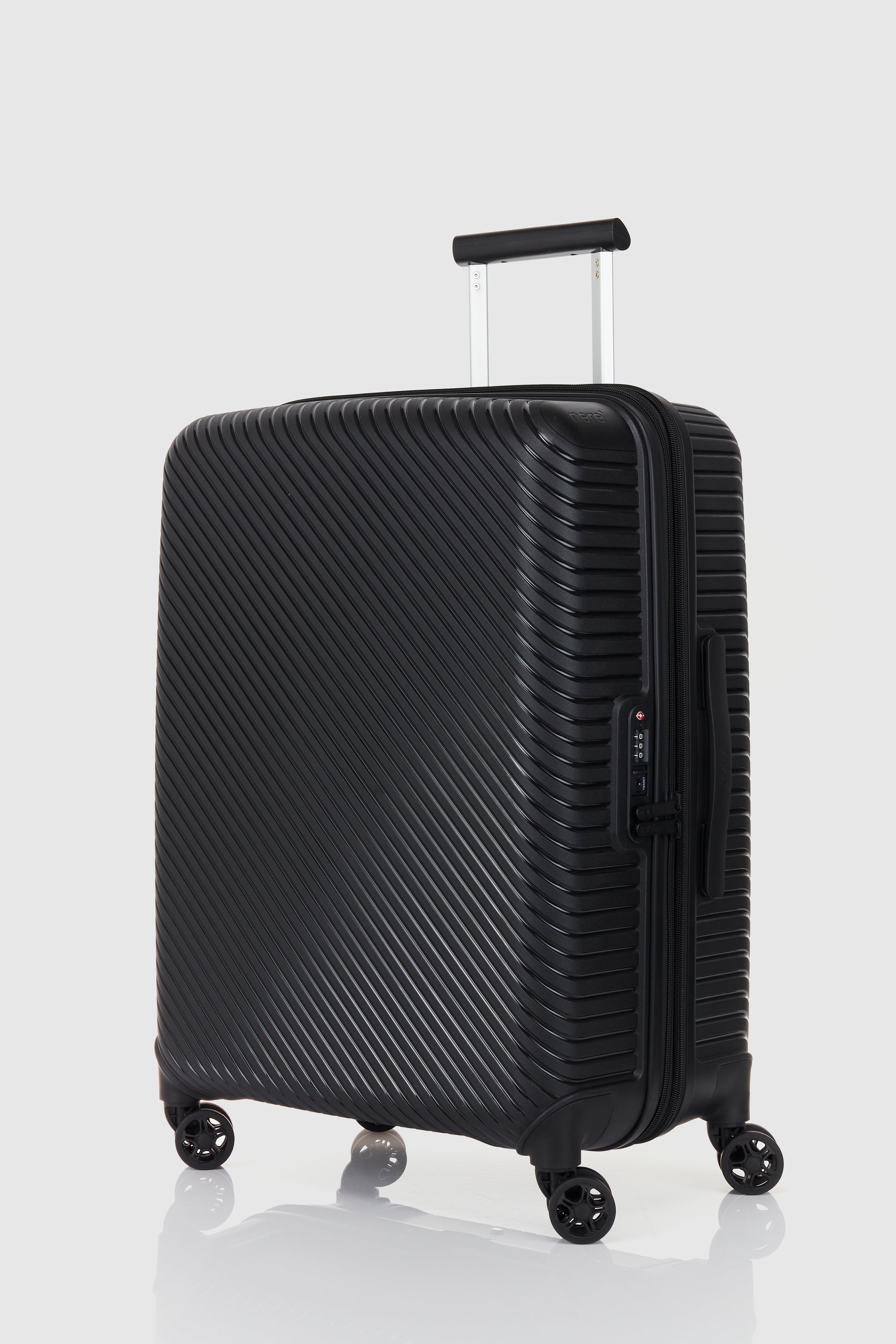 Bondi Medium Suitcase