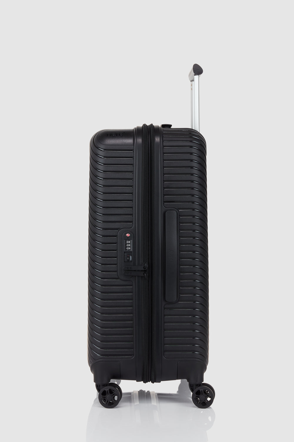 Bondi Medium Suitcase