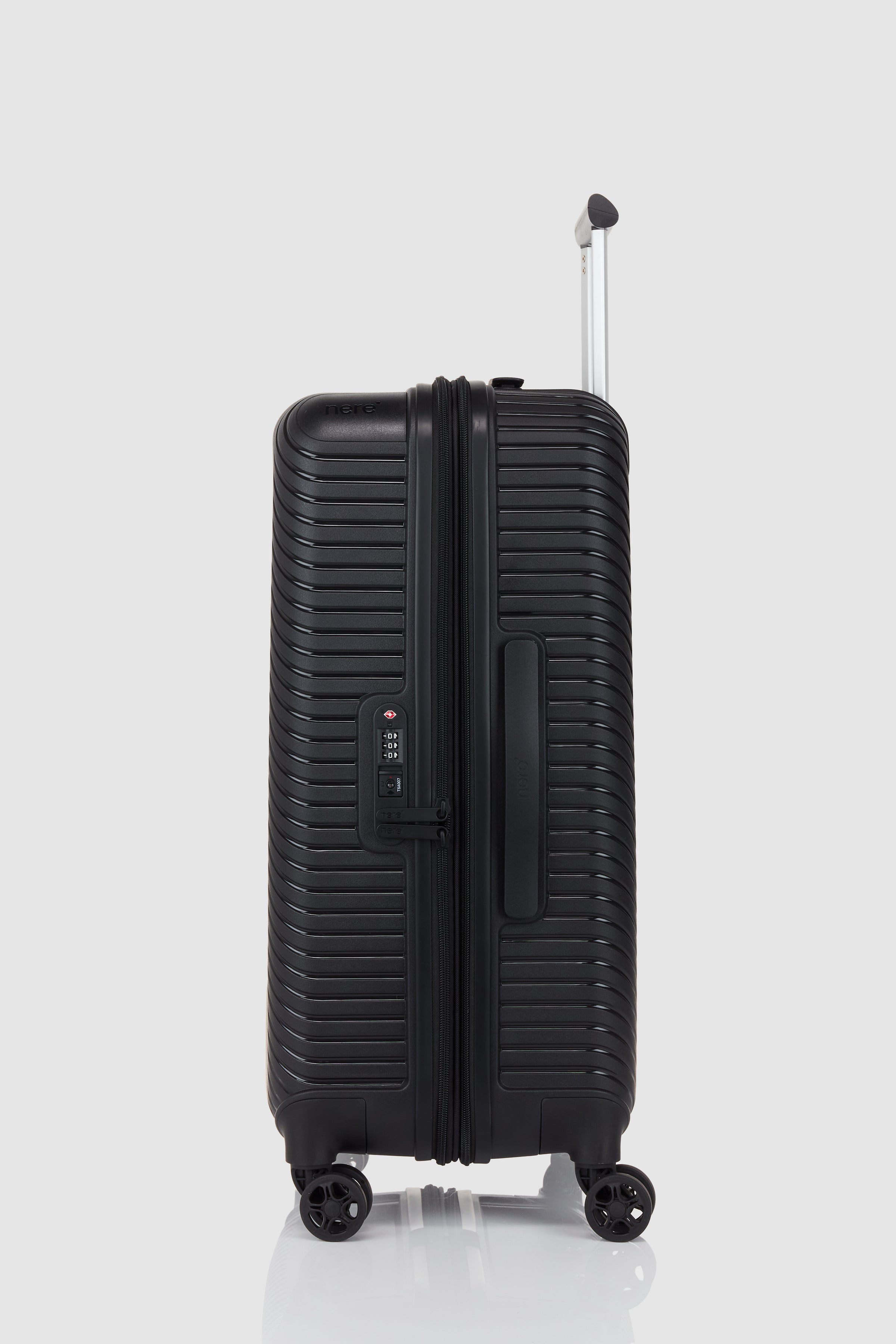 Bondi Medium Suitcase