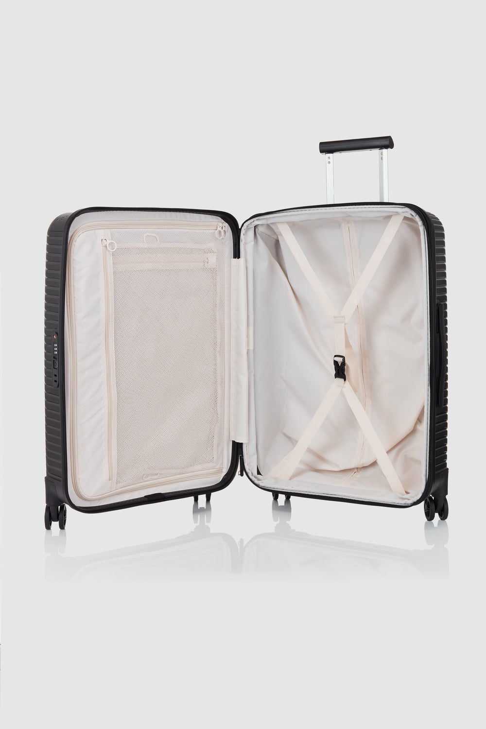 Bondi Medium Suitcase