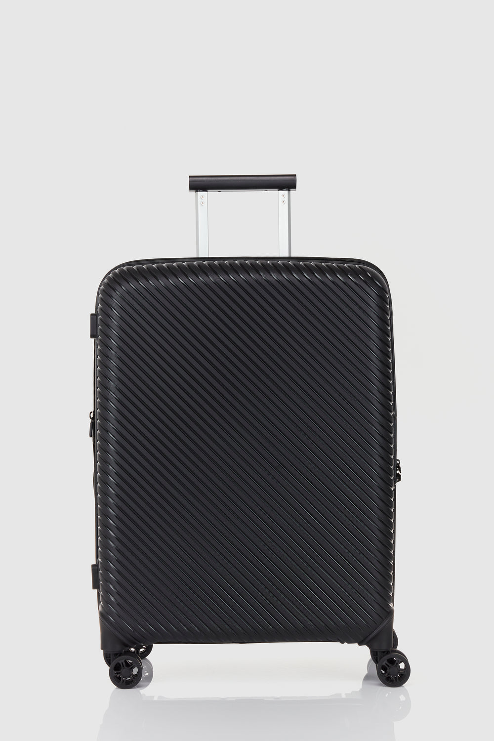 Bondi Medium Suitcase