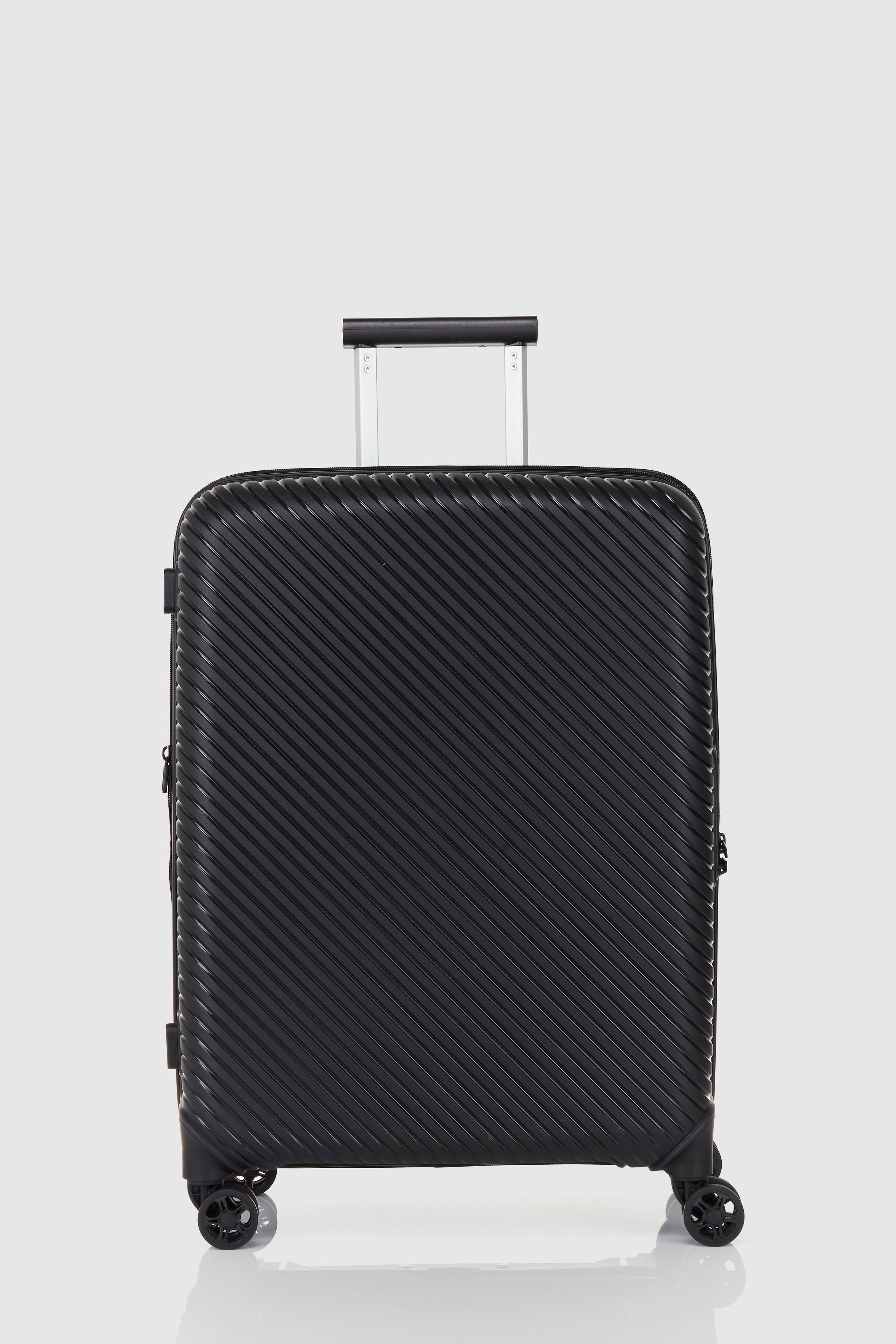 Bondi Medium Suitcase