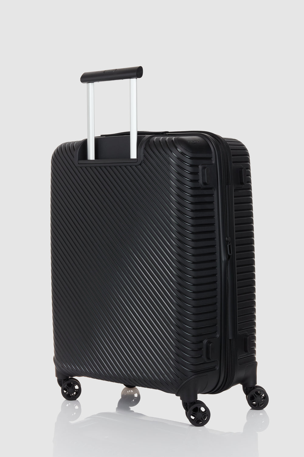 Bondi Medium Suitcase