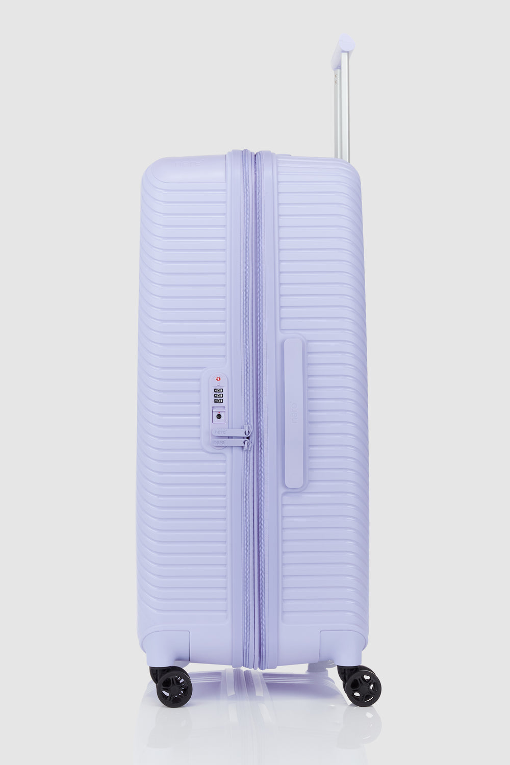 Bondi Large Suitcase