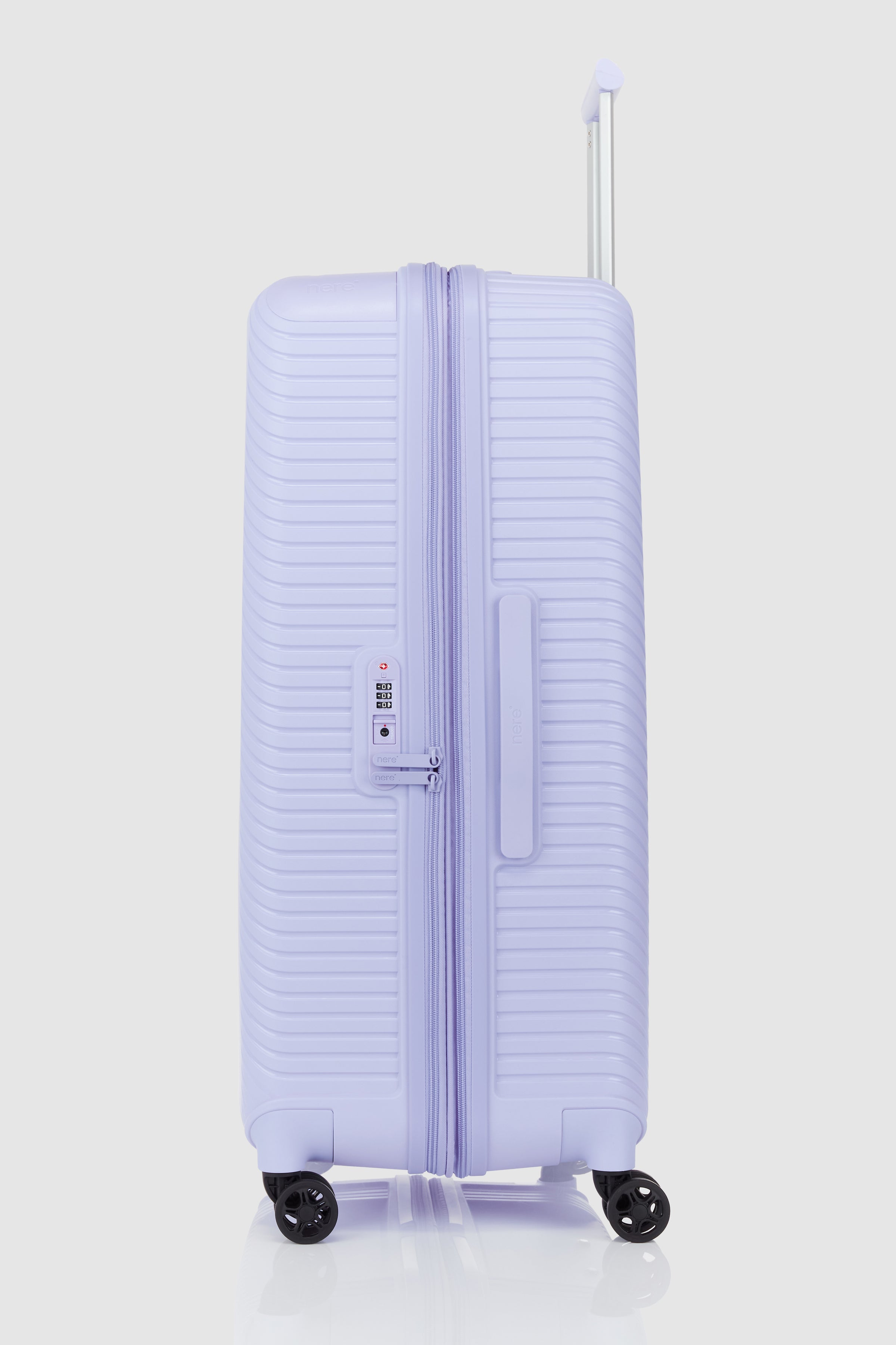 Bondi Large Suitcase