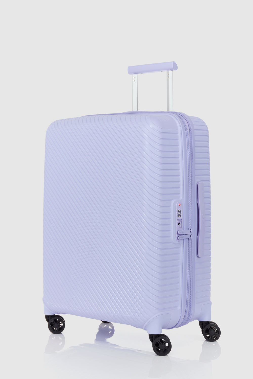 Bondi Medium Suitcase