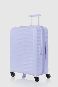 Bondi Medium Suitcase