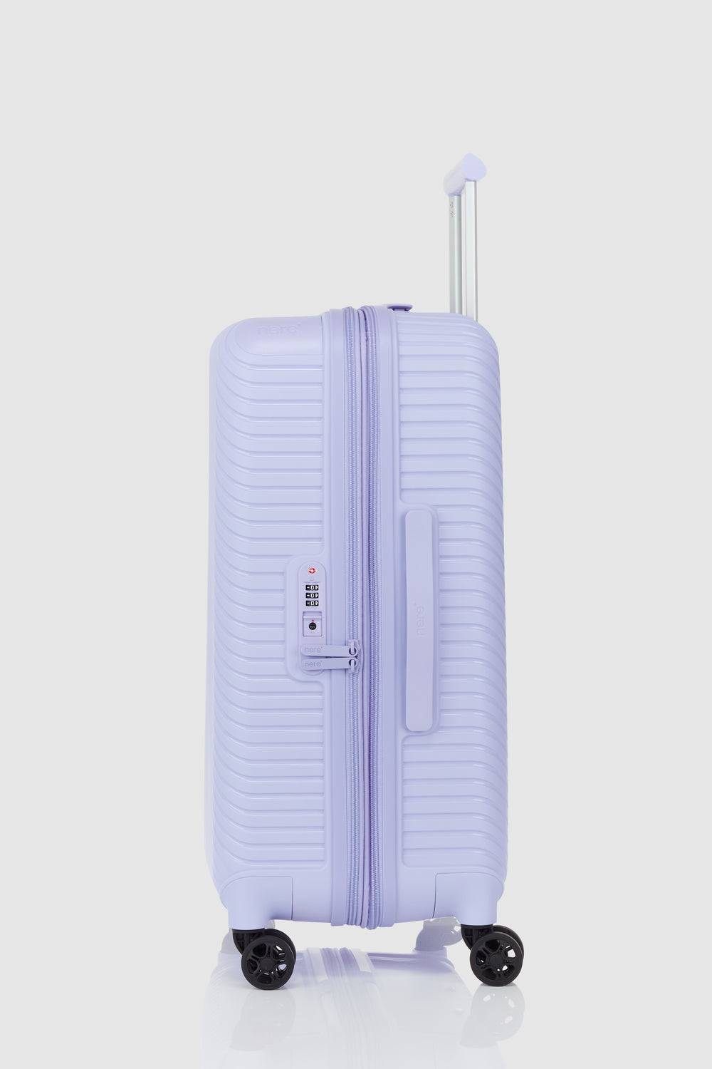 Bondi Medium Suitcase