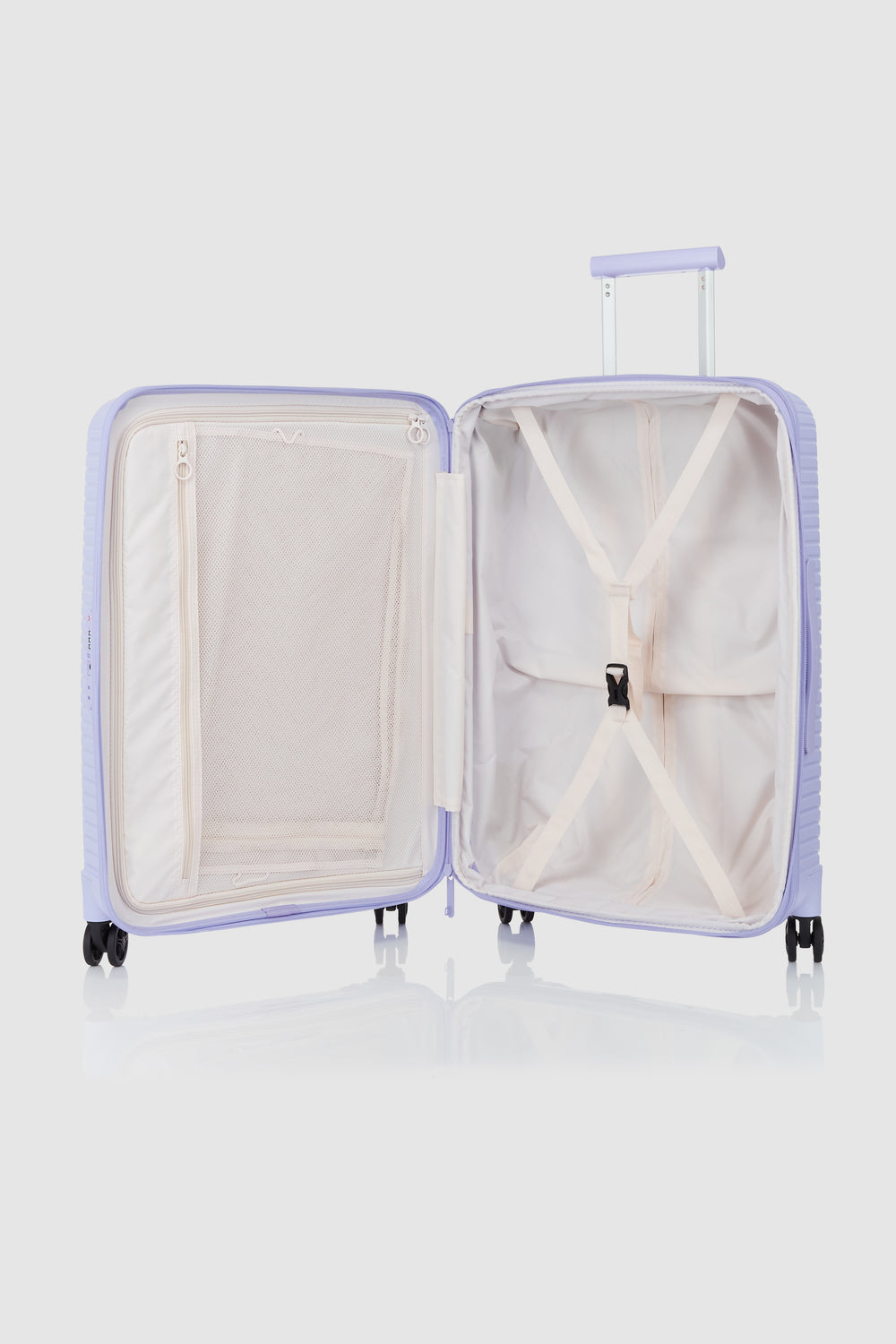 Bondi Medium Suitcase