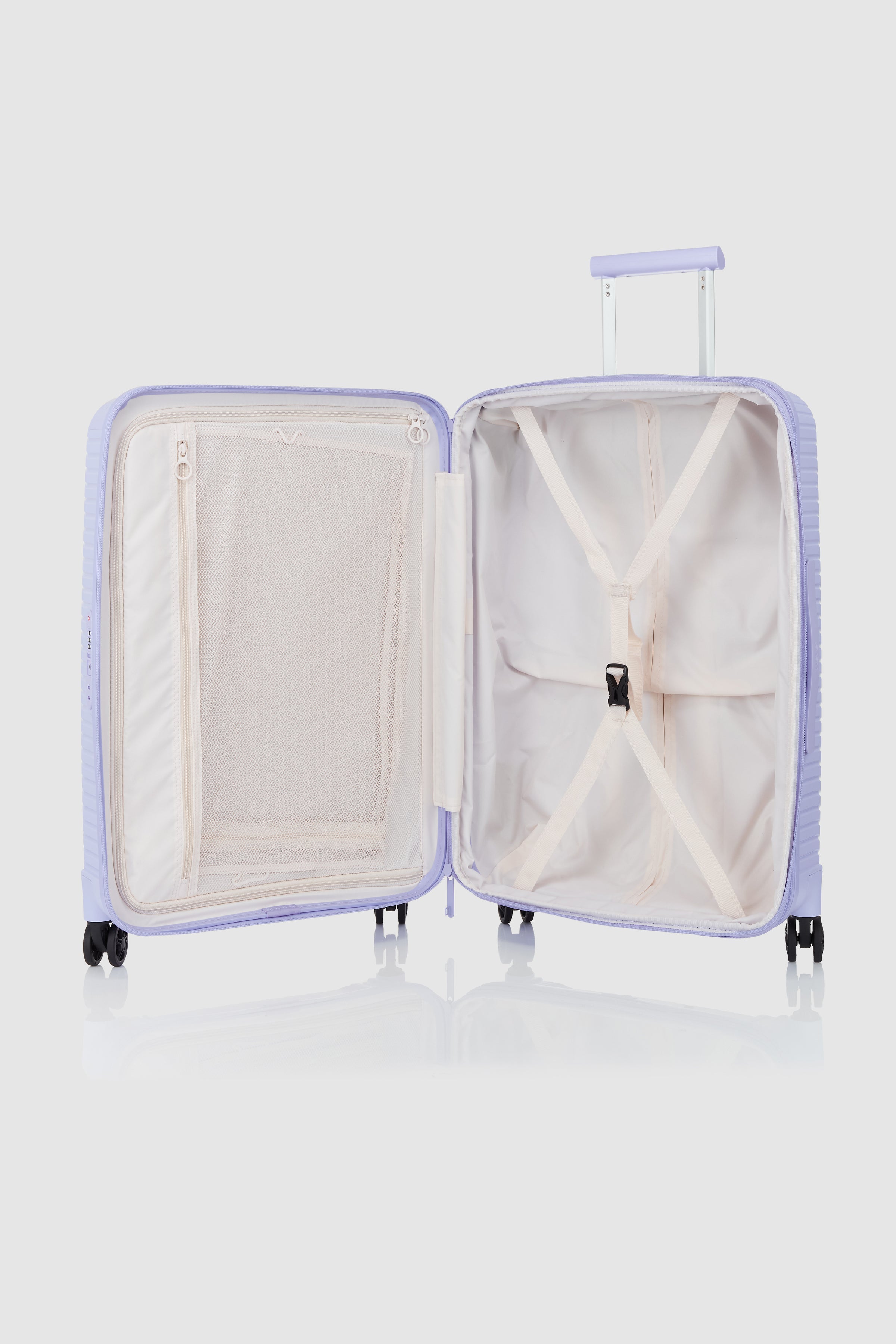 Bondi Medium Suitcase