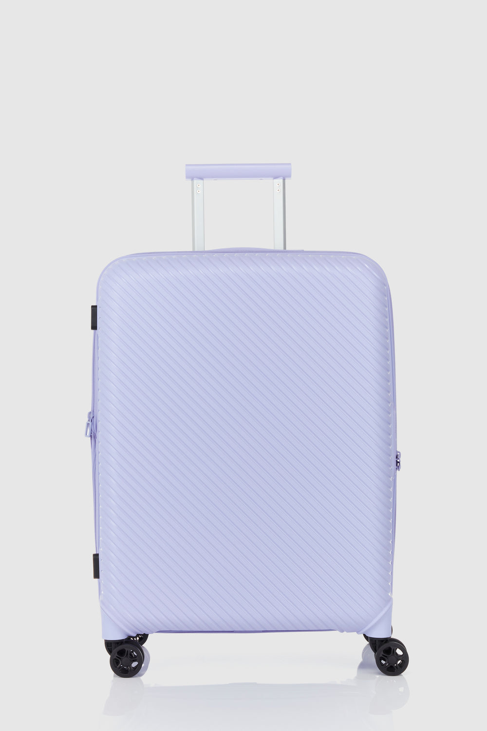 Bondi Medium Suitcase
