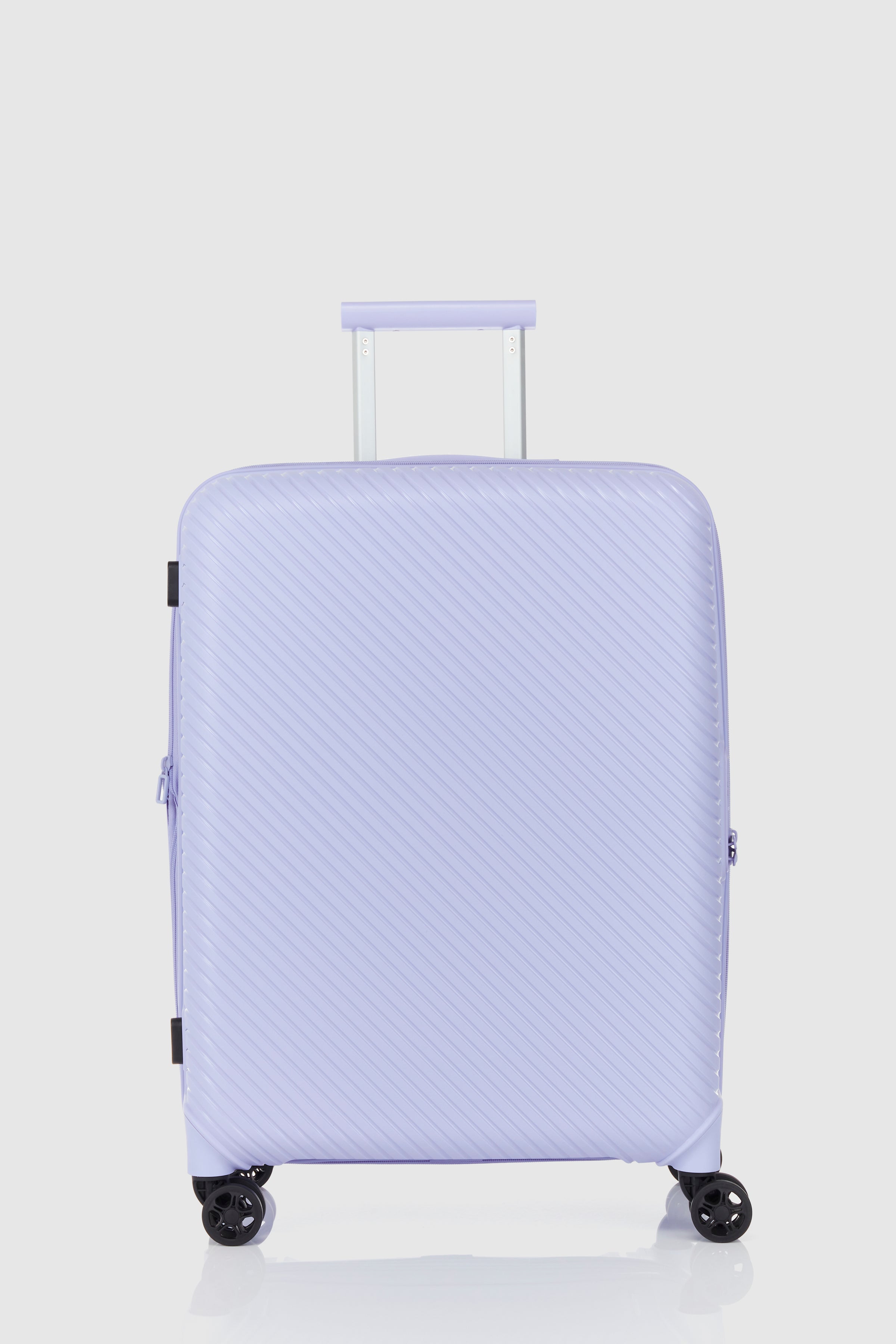 Bondi Medium Suitcase