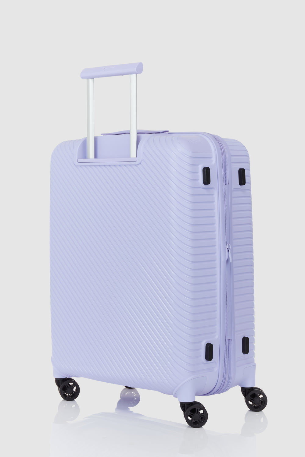 Bondi Medium Suitcase