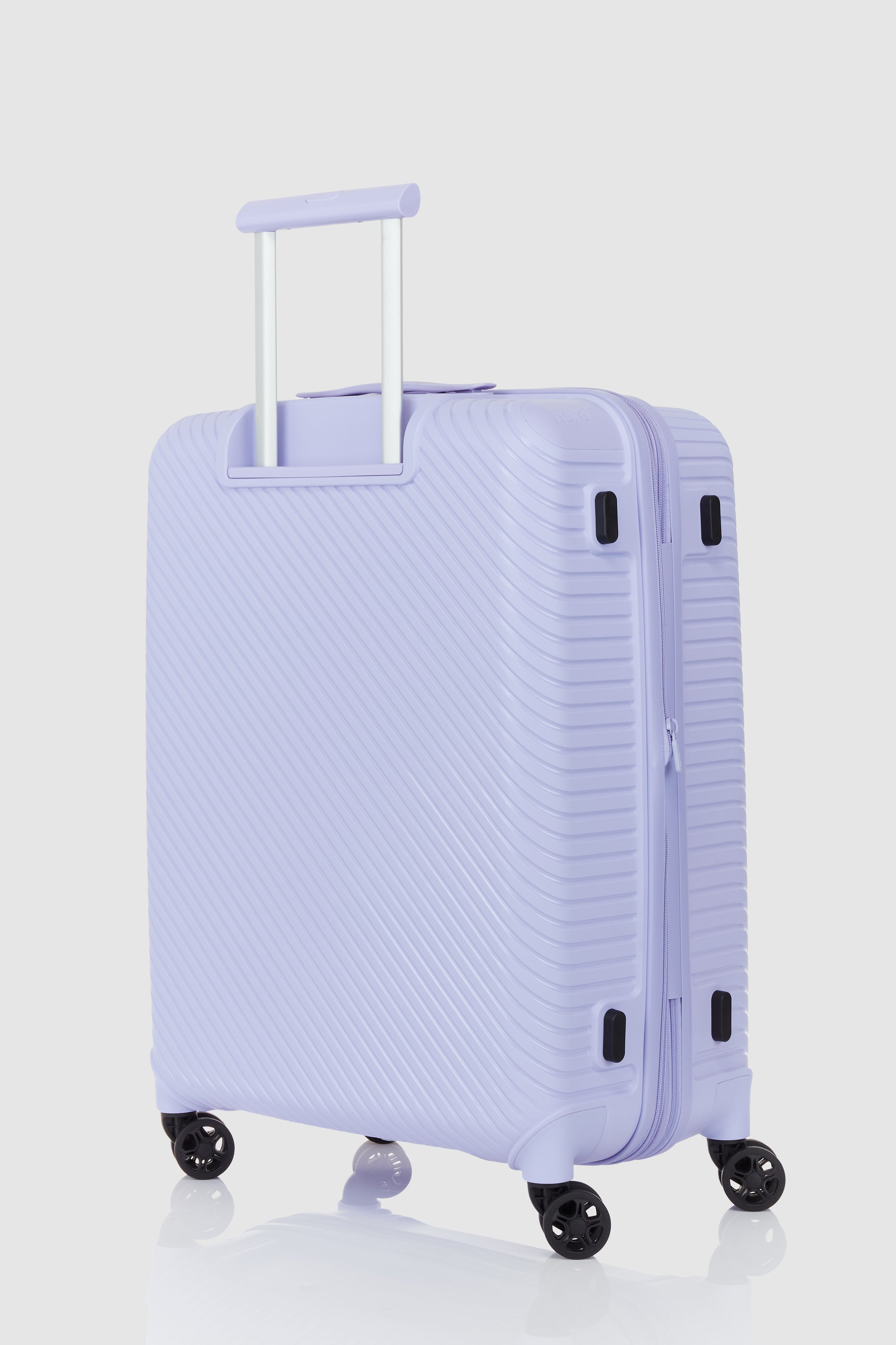 Bondi Medium Suitcase