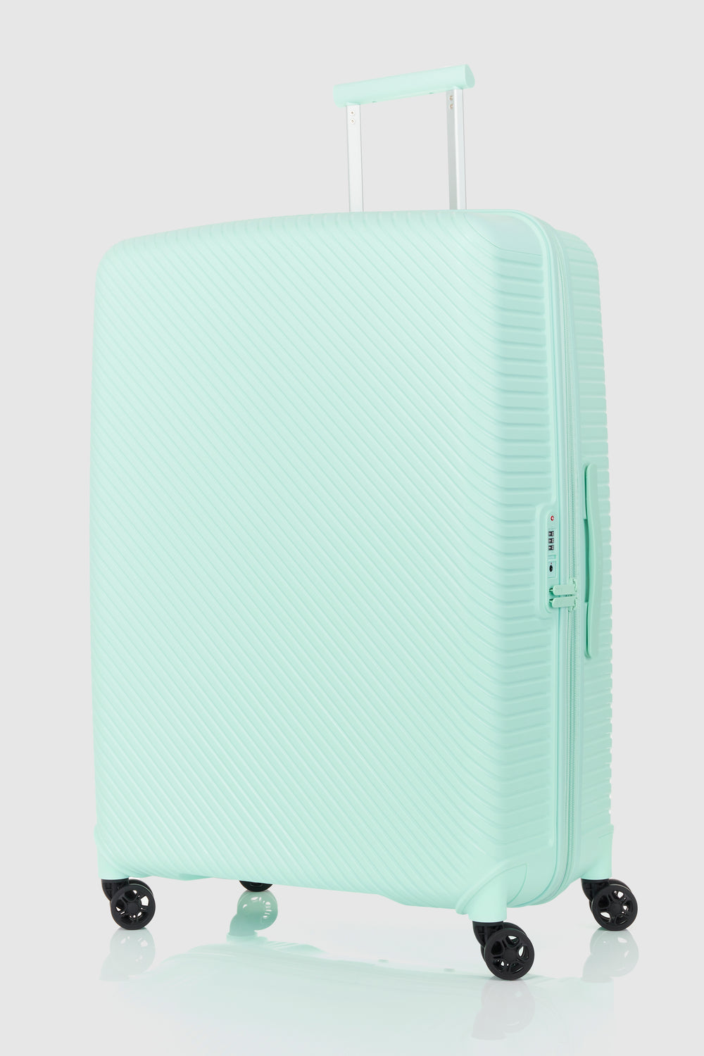 Bondi Large Suitcase