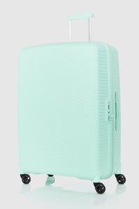Bondi Large Suitcase