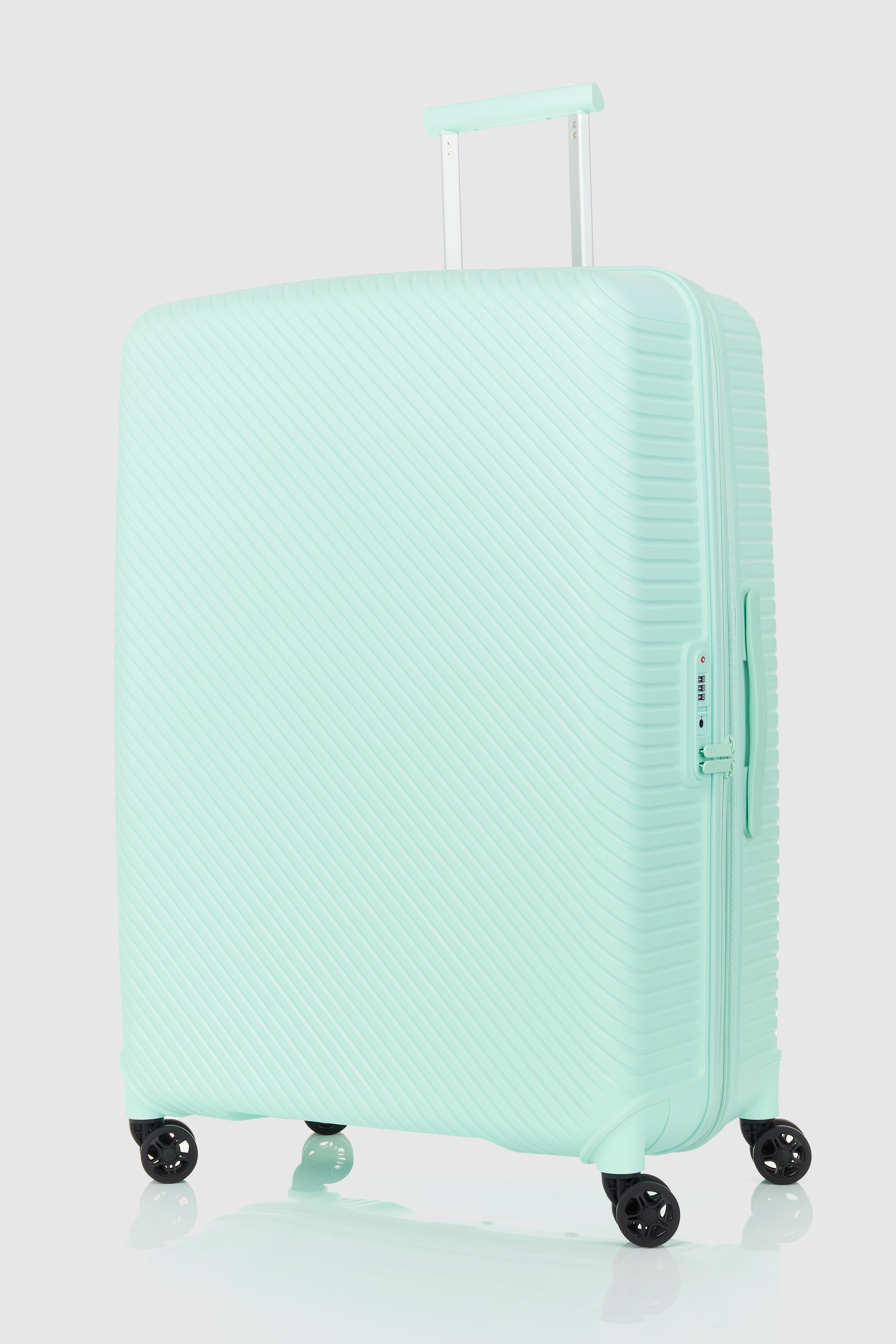 Bondi Large Suitcase