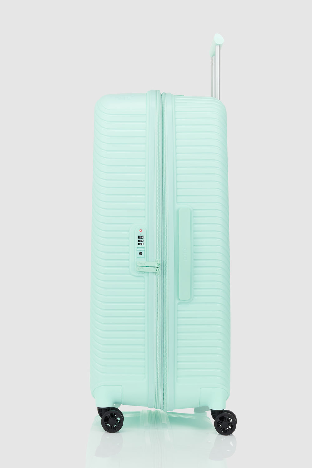 Bondi Large Suitcase