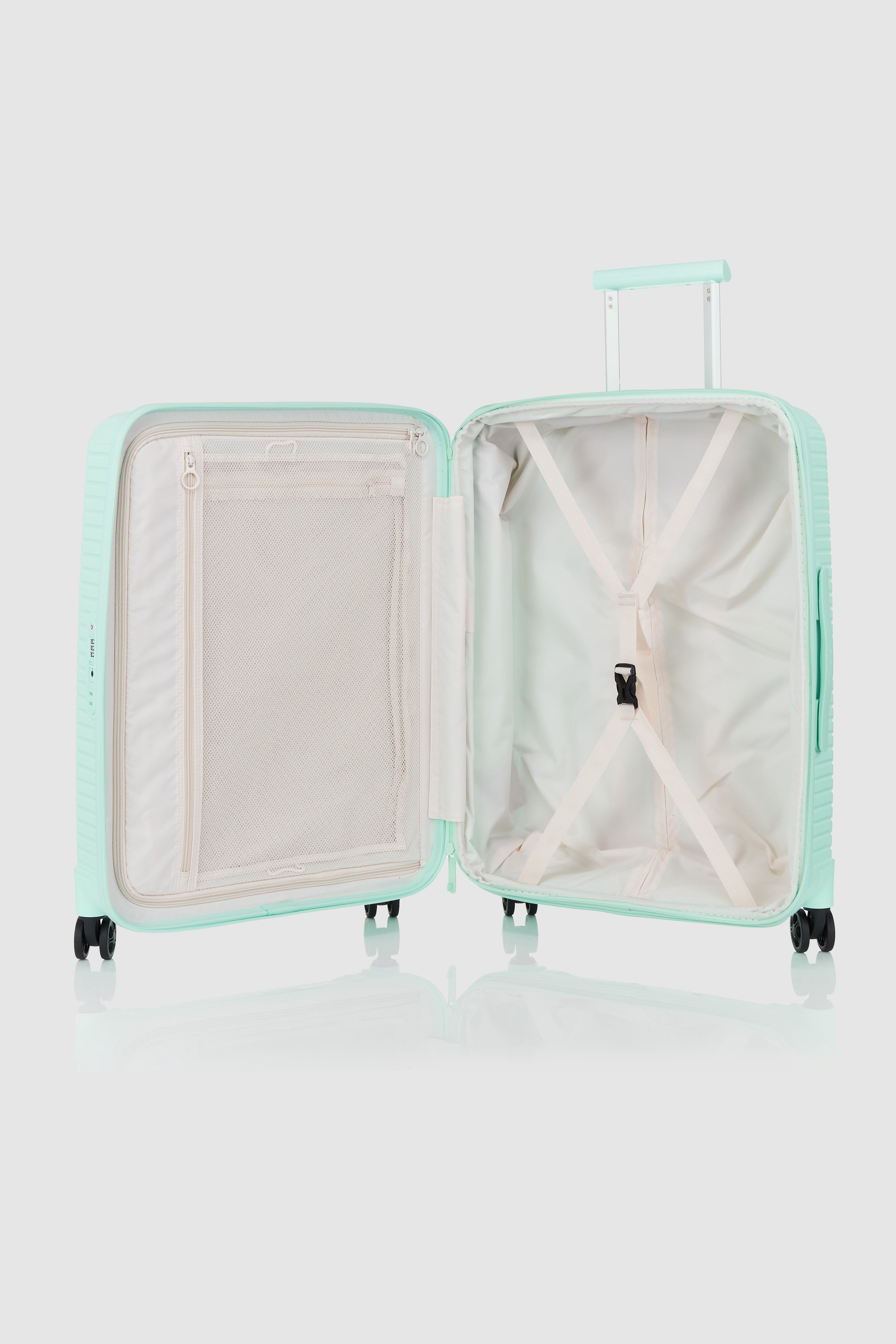 Bondi Large Suitcase