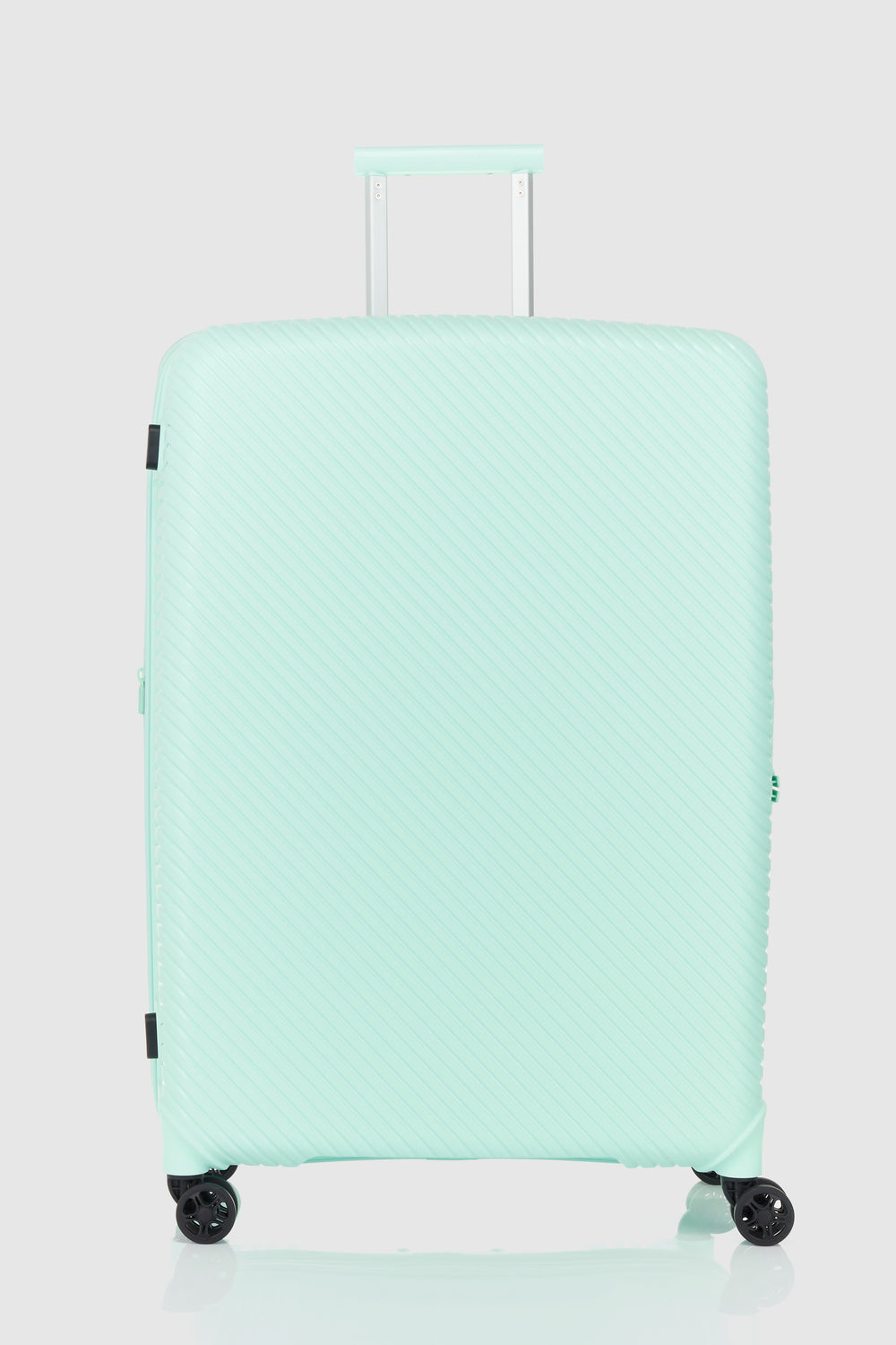 Bondi Large Suitcase