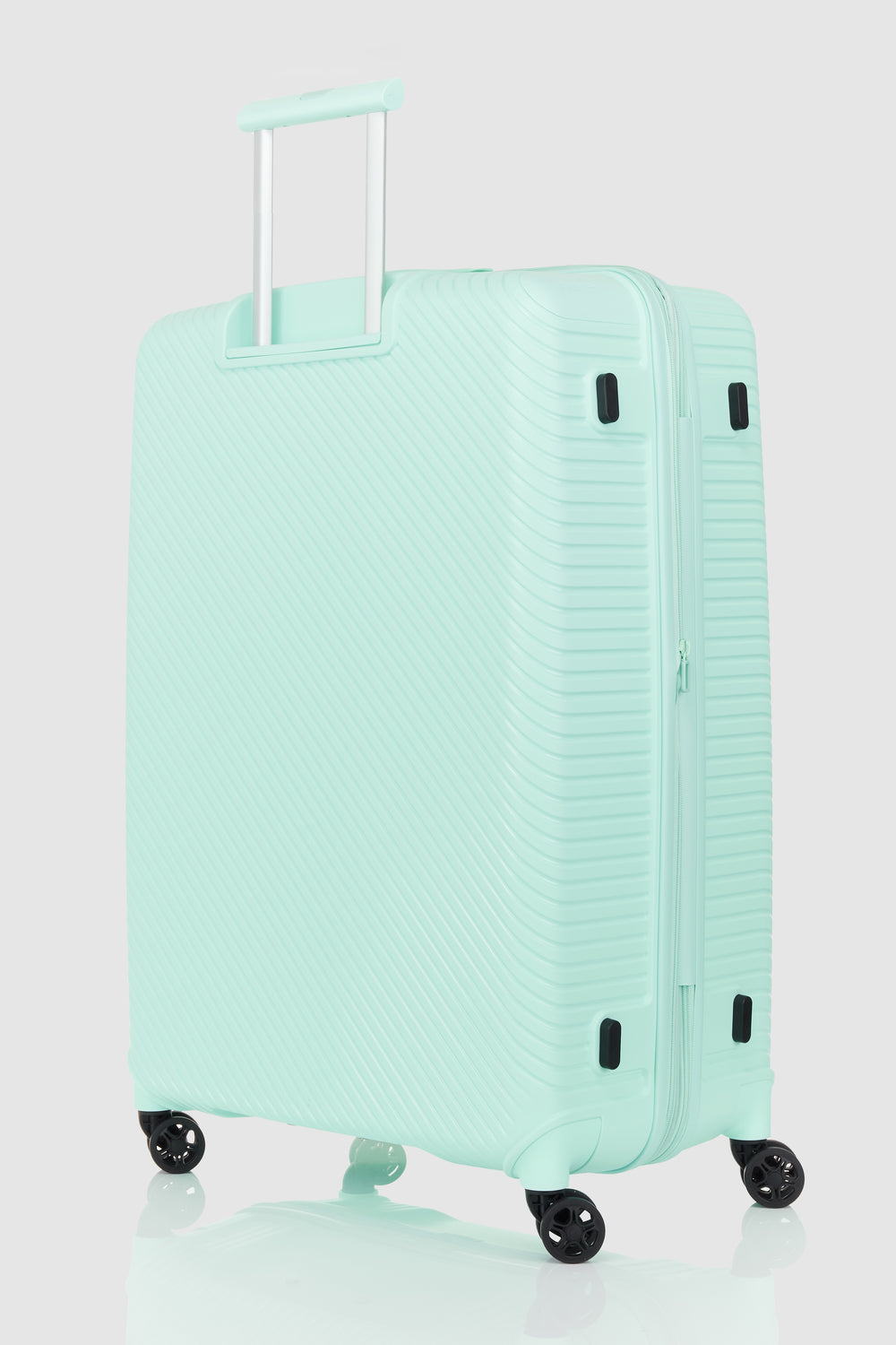Bondi Large Suitcase