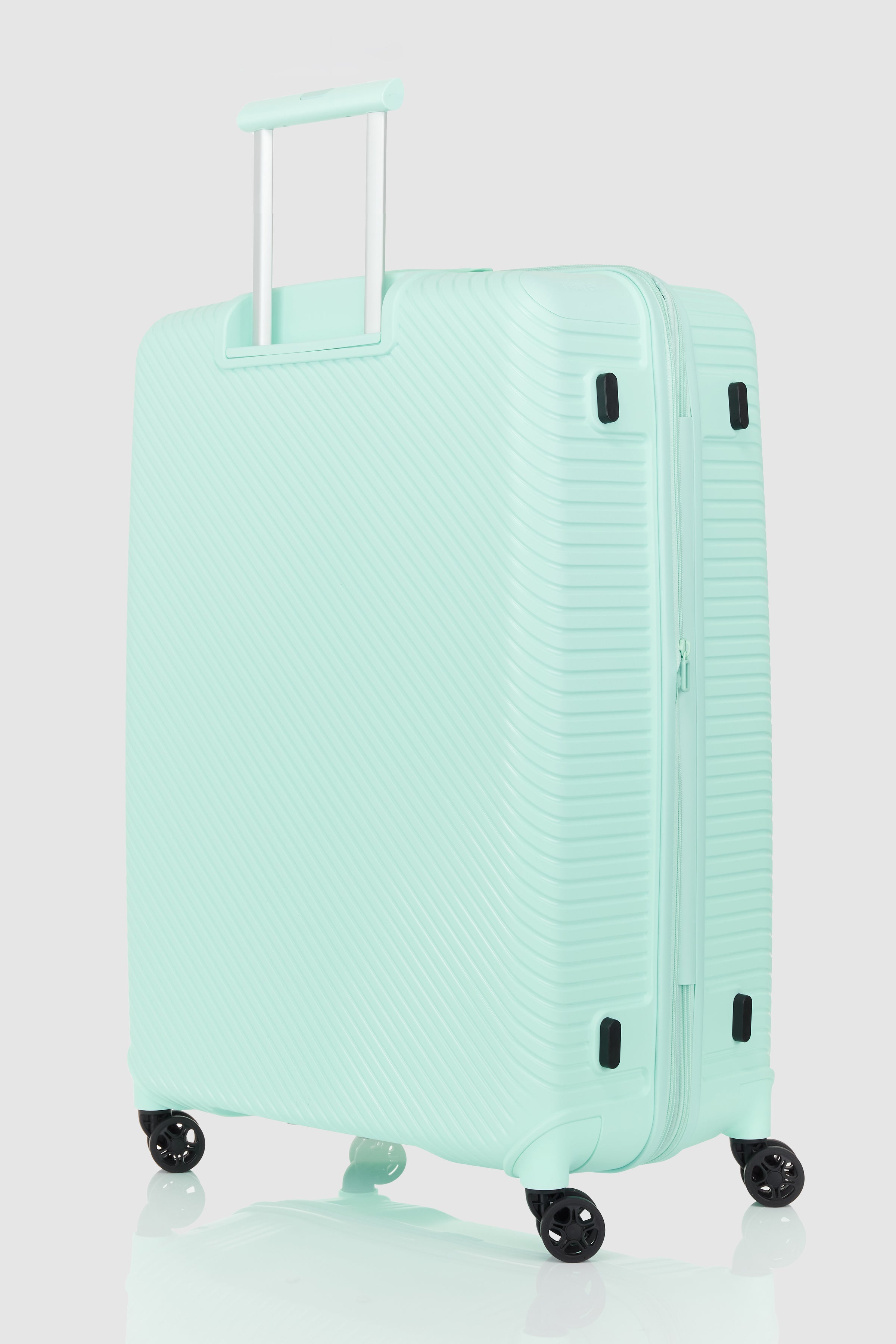 Bondi Large Suitcase