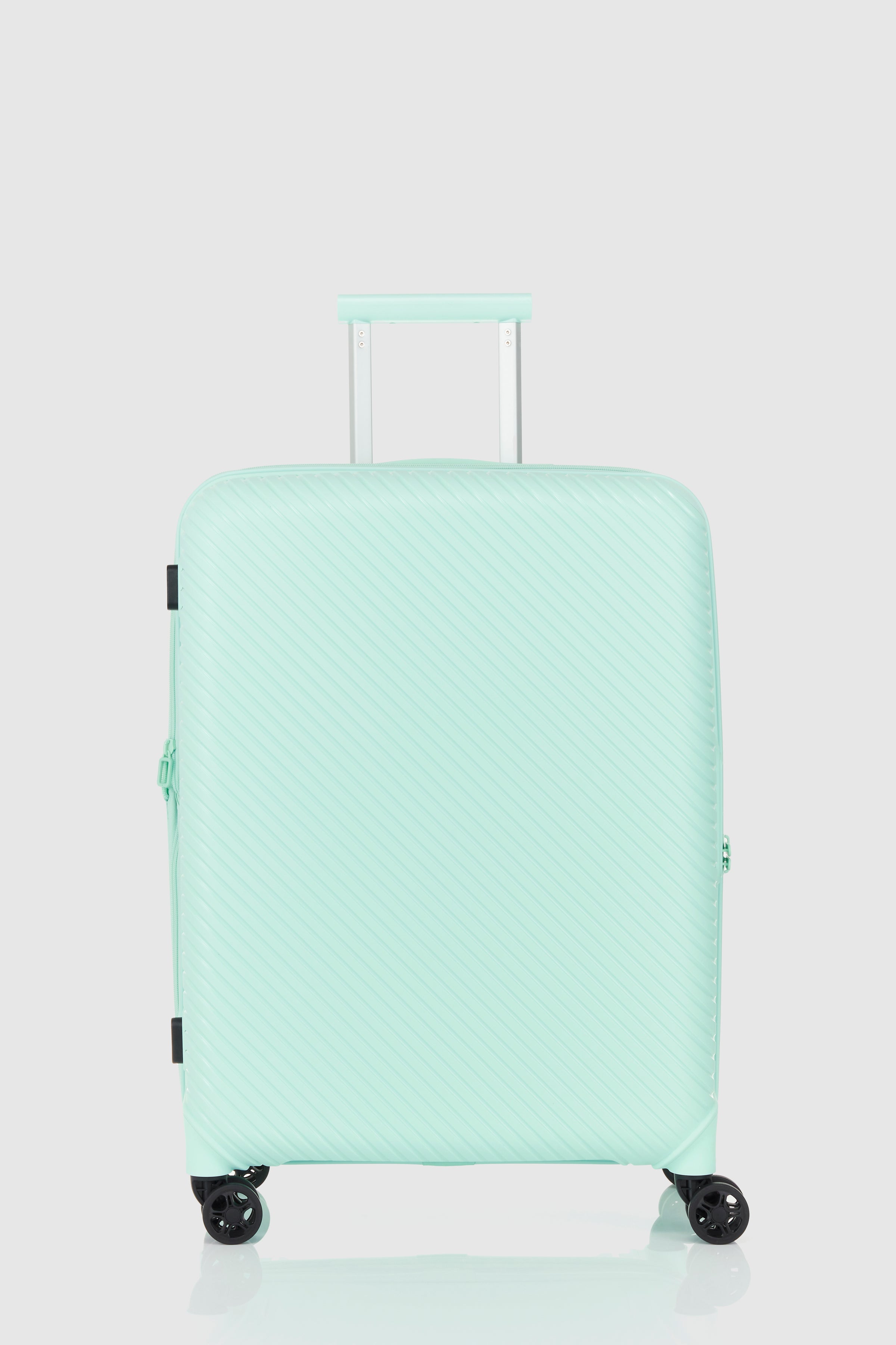 Bondi Medium Suitcase
