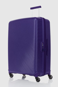 Bondi Large Suitcase