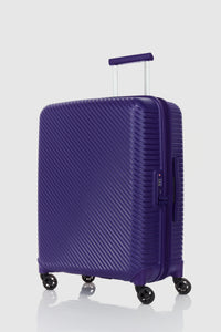 Bondi Medium Suitcase