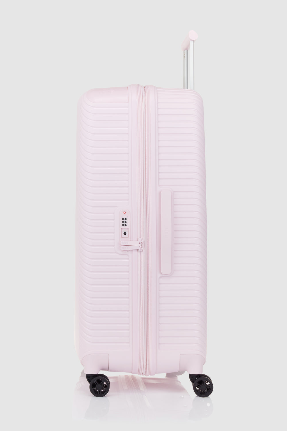 Bondi Large Suitcase
