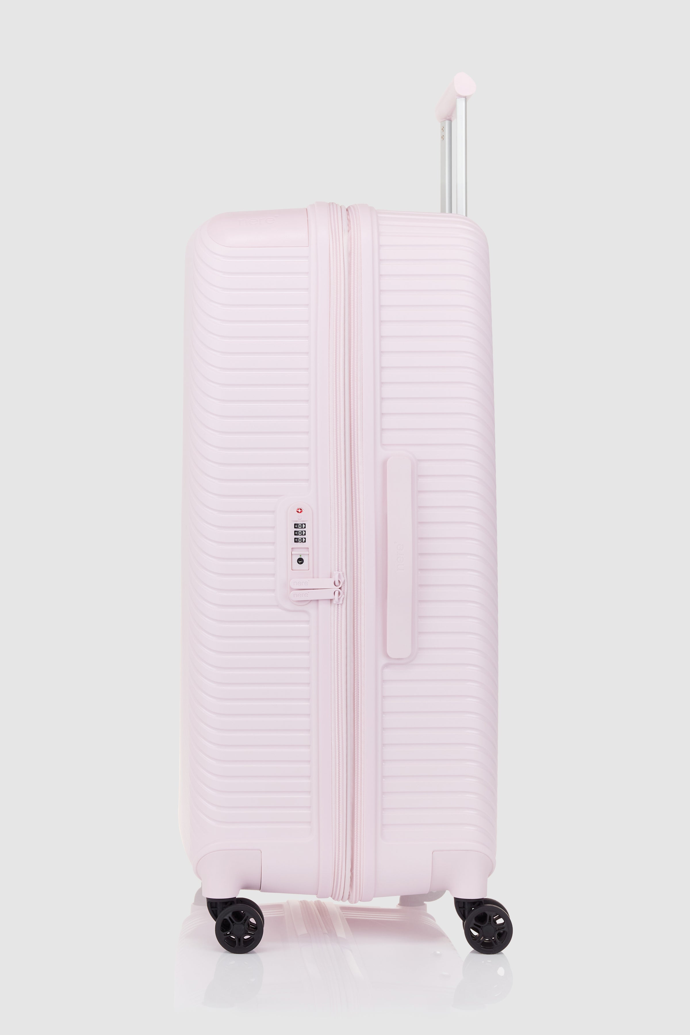 Bondi Large Suitcase