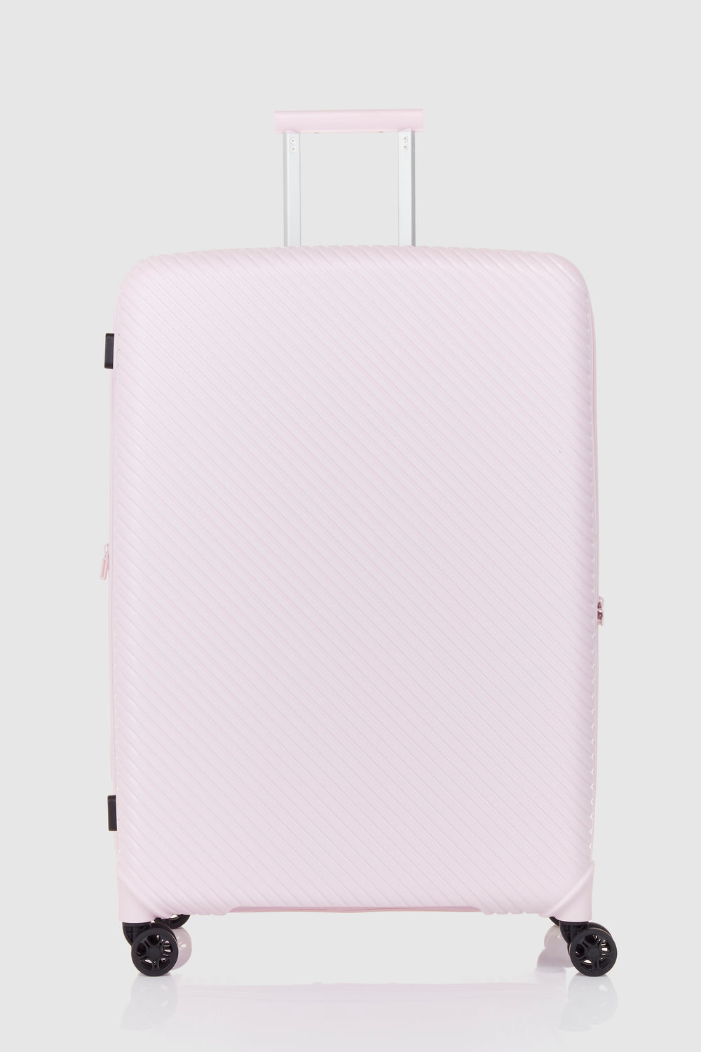 Bondi Large Suitcase