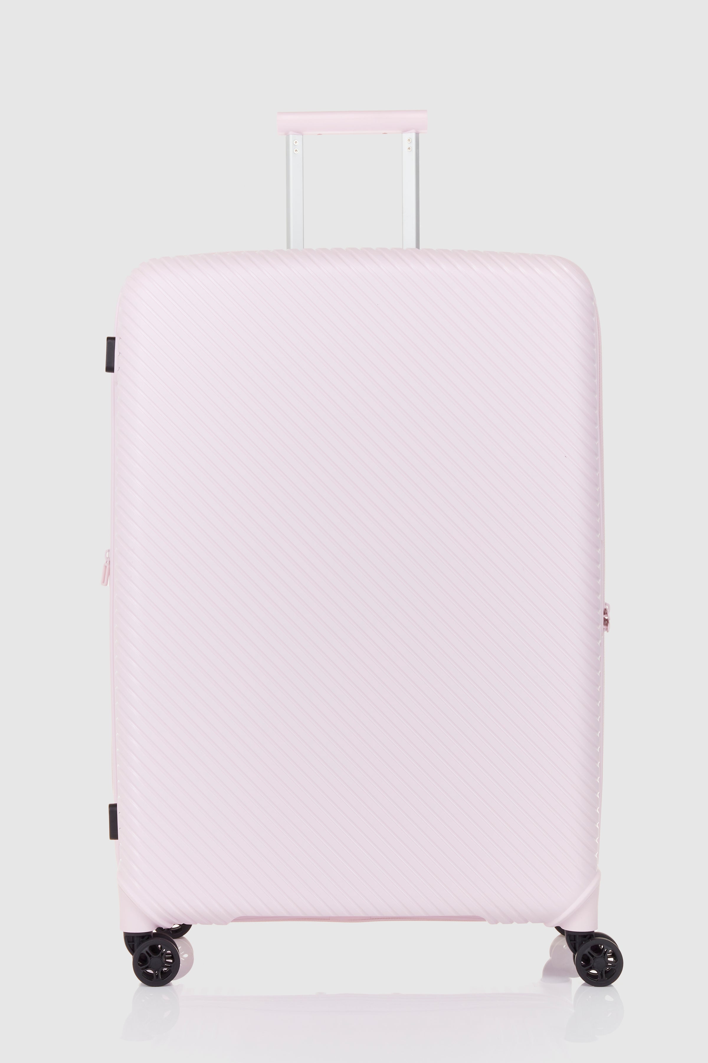Bondi Large Suitcase