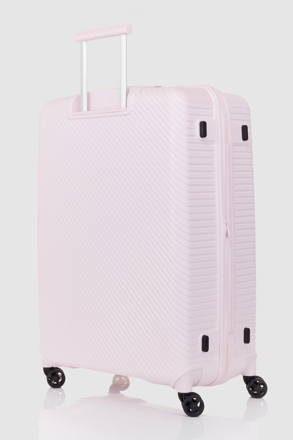 Bondi Large Suitcase