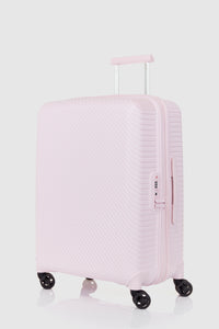 Bondi Medium Suitcase