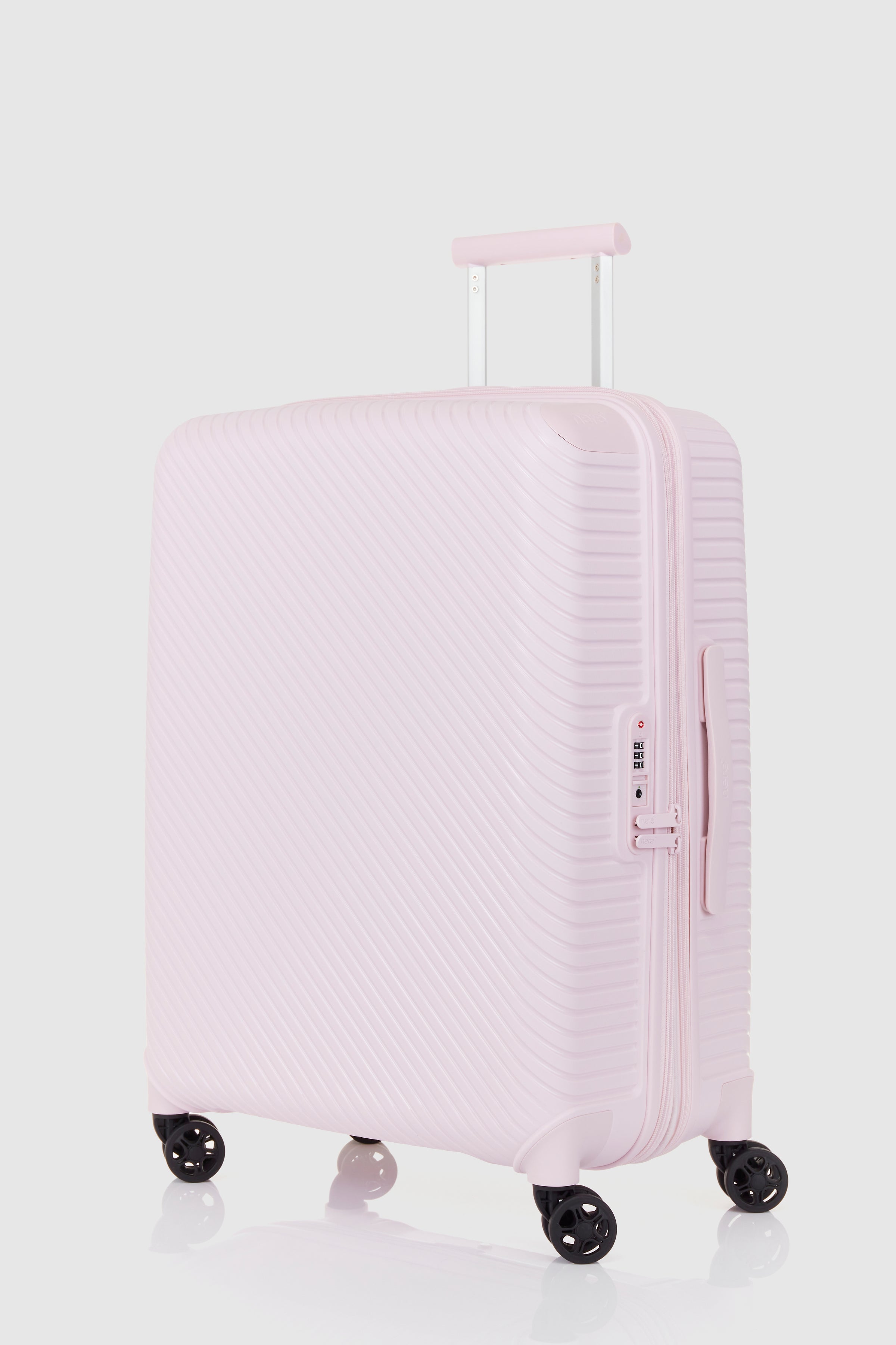 Bondi Medium Suitcase