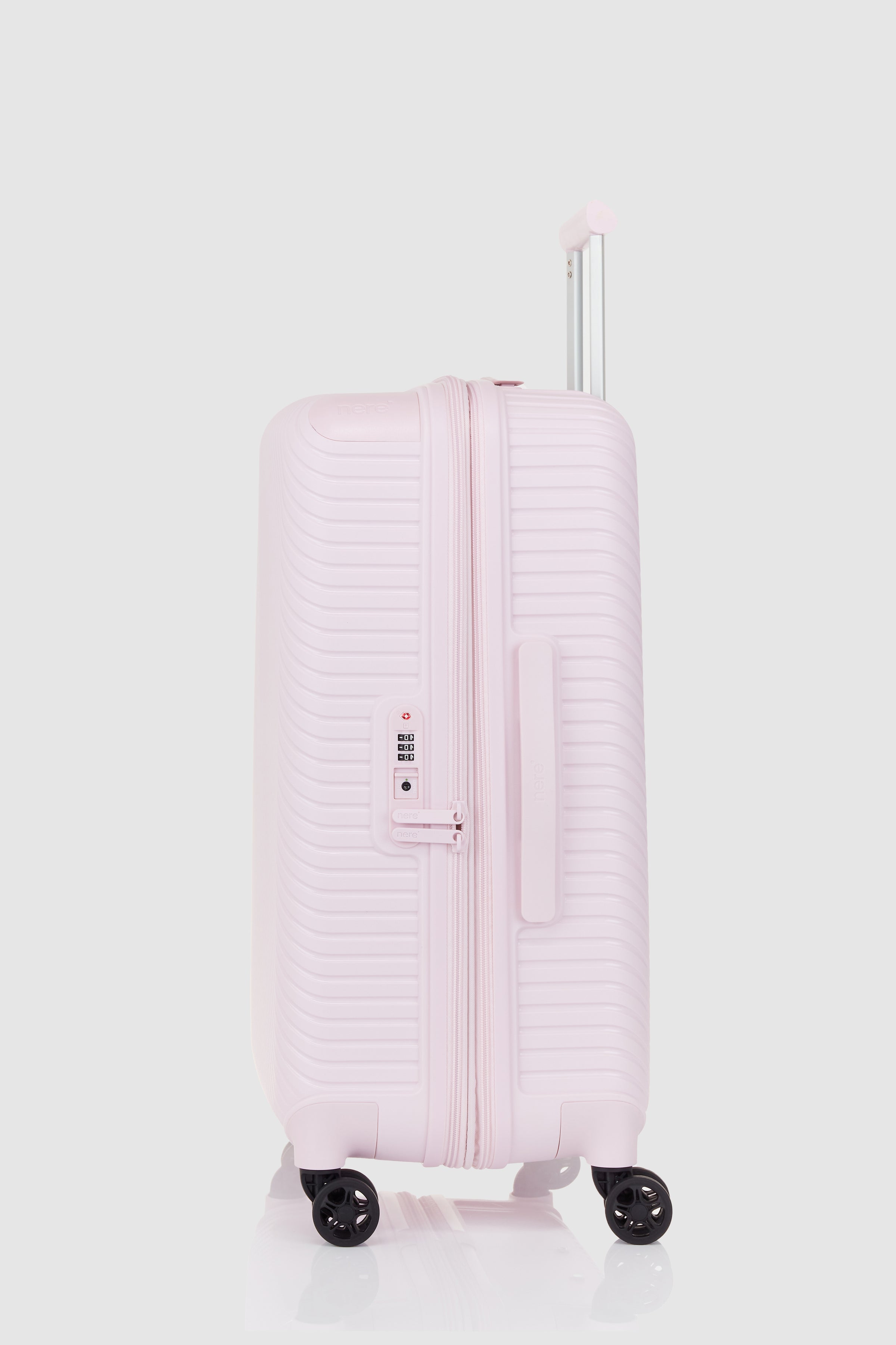 Bondi Medium Suitcase