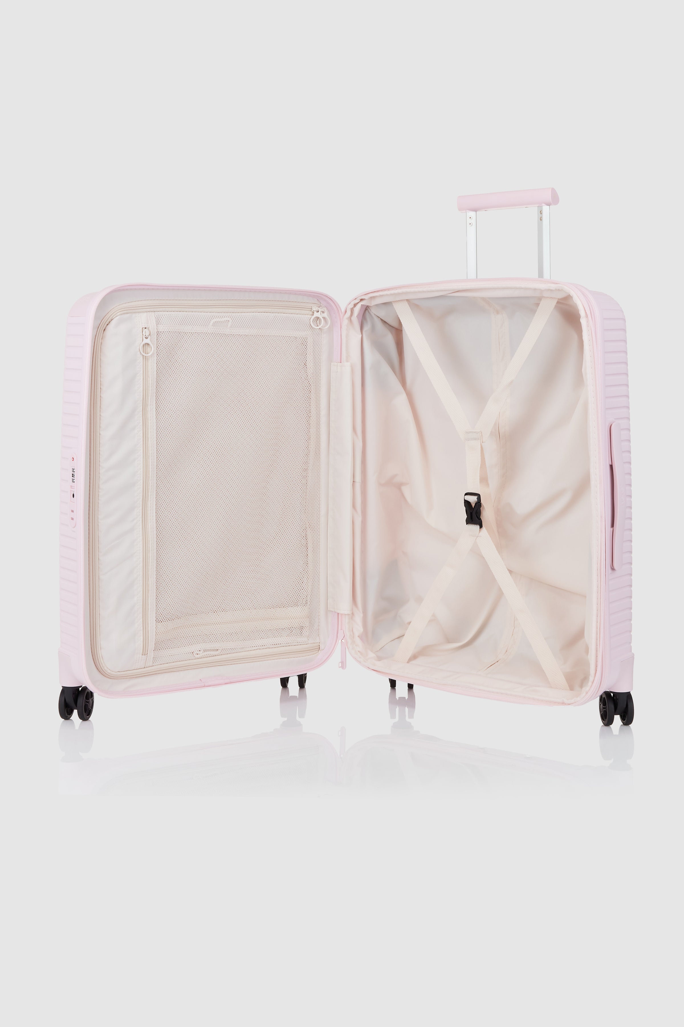 Bondi Medium Suitcase