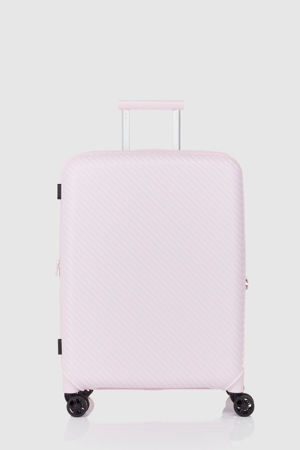 Bondi Medium Suitcase