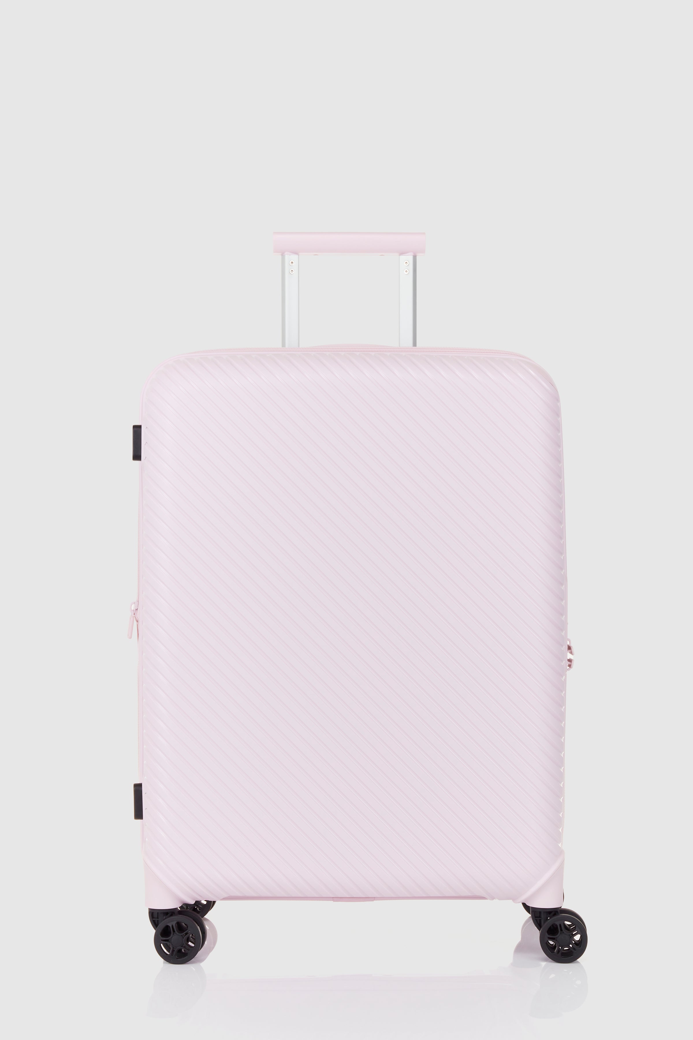 Bondi Medium Suitcase