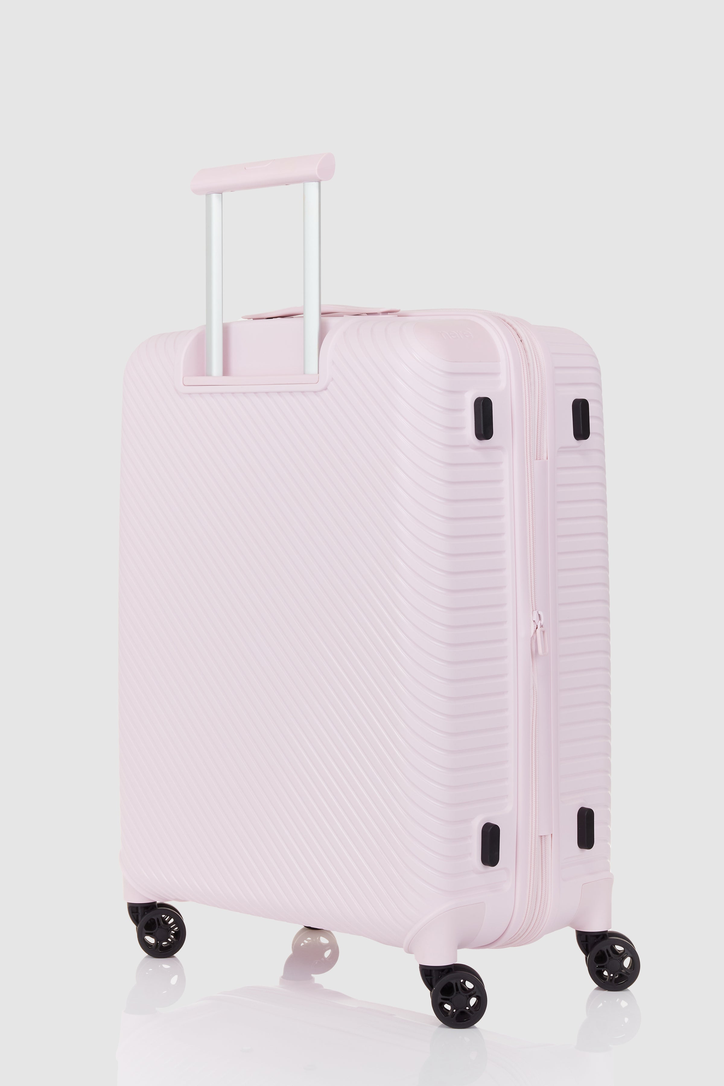 Bondi Medium Suitcase