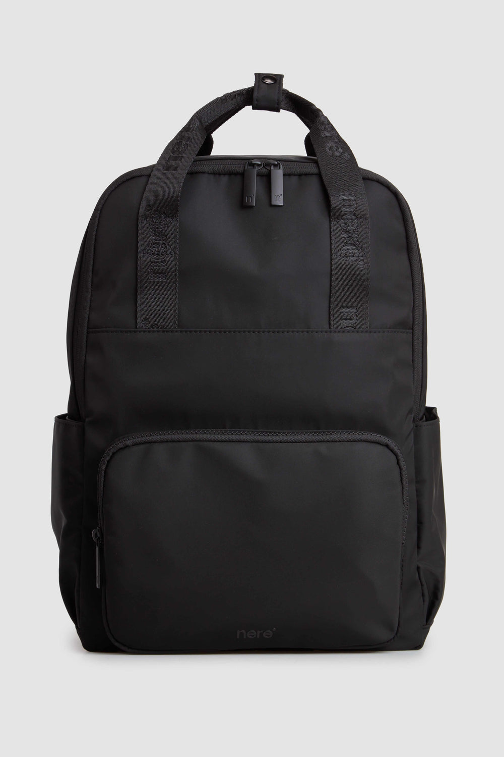 Seeker Large Backpack