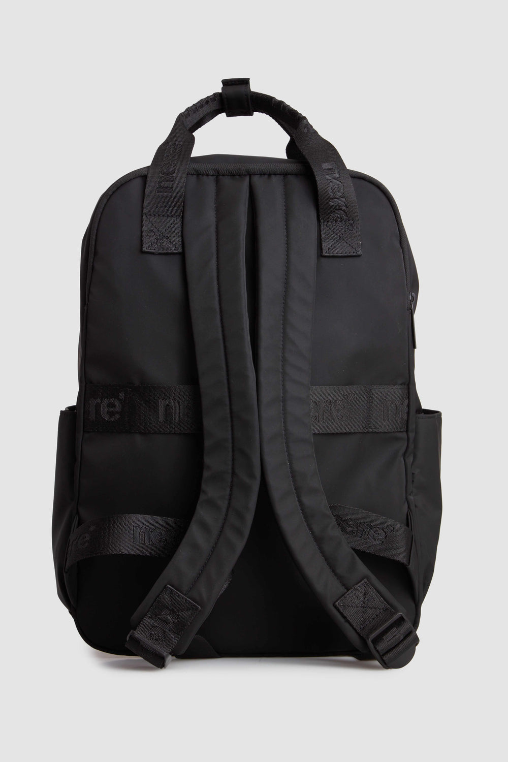 Seeker Large Backpack