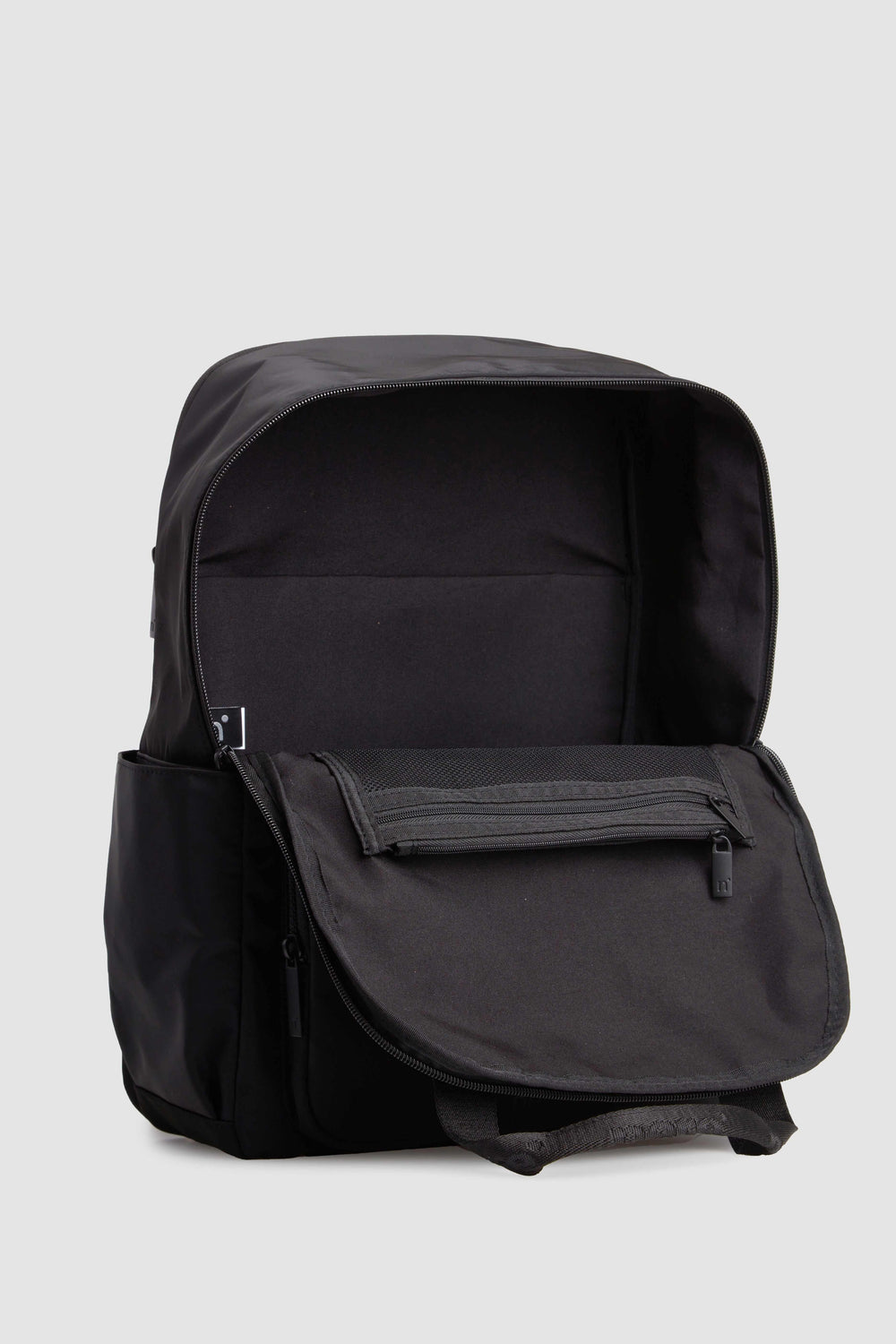 Seeker Large Backpack